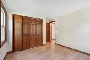 26 Hunters Hill Cir, Amherst, MA 01002 - Photo 17