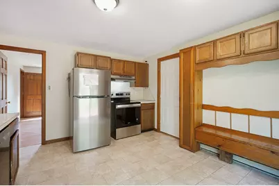 26 Hunters Hill Cir, Amherst, MA 01002 - Photo 9