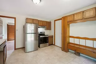 26 Hunters Hill Cir, Amherst, MA 01002 - Photo 9