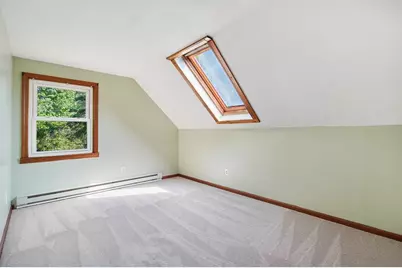 26 Hunters Hill Cir, Amherst, MA 01002 - Photo 21