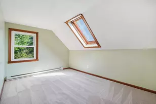 26 Hunters Hill Cir, Amherst, MA 01002 - Photo 21