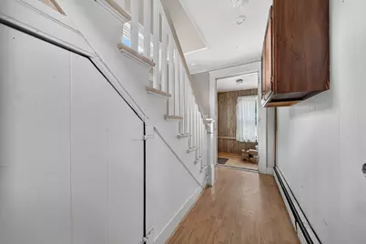 16 Svenson Ave #1, Worcester, MA 01607 - Photo 25