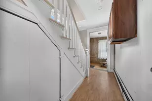 16 Svenson Ave, Worcester, MA 01607 - Photo 25