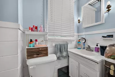 16 Svenson Ave #1, Worcester, MA 01607 - Photo 19