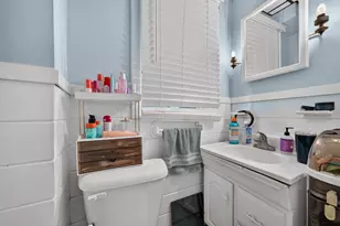 16 Svenson Ave, Worcester, MA 01607 - Photo 19