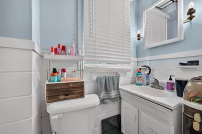 16 Svenson Ave #1, Worcester, MA 01607 - Photo 19
