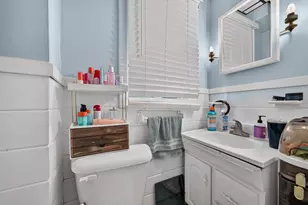 16 Svenson Ave, Worcester, MA 01607 - Photo 19