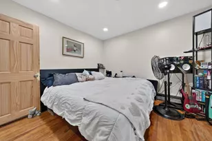 16 Svenson Ave, Worcester, MA 01607 - Photo 15