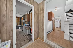 16 Svenson Ave, Worcester, MA 01607 - Photo 27