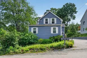 16 Svenson Ave, Worcester, MA 01607 - Photo 1
