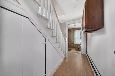 16 Svenson Ave #1, Worcester, MA 01607 - Photo 25