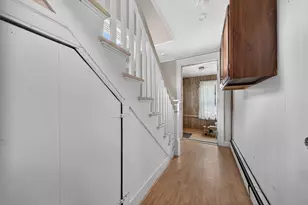 16 Svenson Ave, Worcester, MA 01607 - Photo 25