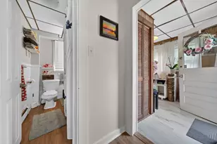 16 Svenson Ave, Worcester, MA 01607 - Photo 21