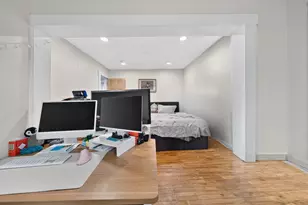 16 Svenson Ave, Worcester, MA 01607 - Photo 17