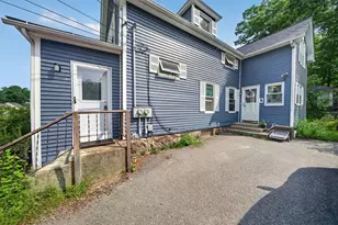 16 Svenson Ave, Worcester, MA 01607 - Photo 3