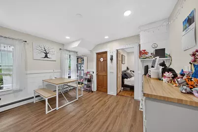 16 Svenson Ave #1, Worcester, MA 01607 - Photo 5
