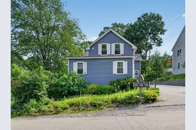 16 Svenson Ave #1, Worcester, MA 01607 - Photo 1
