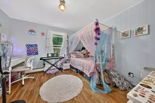 16 Svenson Ave, Worcester, MA 01607 - Photo 13