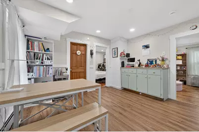 16 Svenson Ave #1, Worcester, MA 01607 - Photo 7