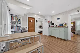 16 Svenson Ave, Worcester, MA 01607 - Photo 7