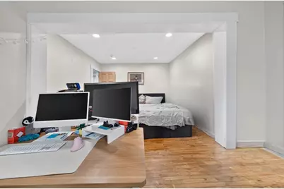 16 Svenson Ave #1, Worcester, MA 01607 - Photo 17
