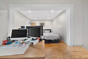 16 Svenson Ave, Worcester, MA 01607 - Photo 17