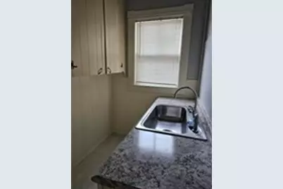 404 Stevens Street #2, Lowell, MA 01851 - Photo 3