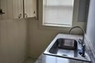 404 Stevens St, Lowell, MA 01851 - Photo 3