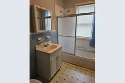 404 Stevens Street #2, Lowell, MA 01851 - Photo 7
