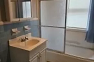 404 Stevens St, Lowell, MA 01851 - Photo 7