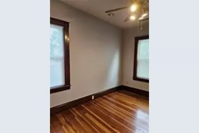 404 Stevens Street #2, Lowell, MA 01851 - Photo 9