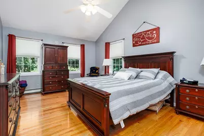 95 Rindge State Rd, Ashburnham, MA 01430 - Photo 33
