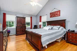95 Rindge State Rd, Ashburnham, MA 01430 - Photo 33