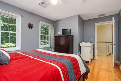 95 Rindge State Rd, Ashburnham, MA 01430 - Photo 29