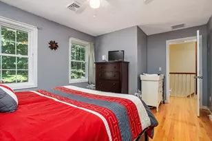 95 Rindge State Rd, Ashburnham, MA 01430 - Photo 29