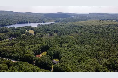 95 Rindge State Rd, Ashburnham, MA 01430 - Photo 9