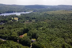 95 Rindge State Rd, Ashburnham, MA 01430 - Photo 9
