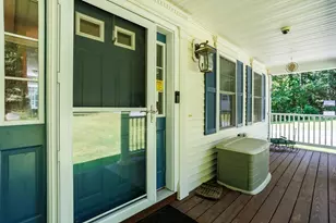 95 Rindge State Rd, Ashburnham, MA 01430 - Photo 11