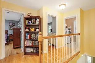 95 Rindge State Rd, Ashburnham, MA 01430 - Photo 35