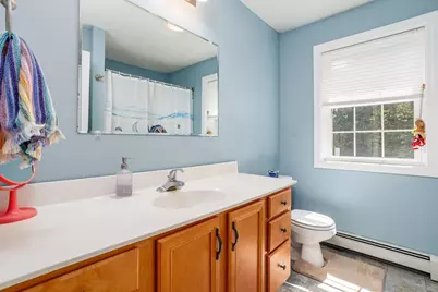 95 Rindge State Rd, Ashburnham, MA 01430 - Photo 31