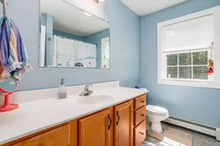 95 Rindge State Rd, Ashburnham, MA 01430 - Photo 31