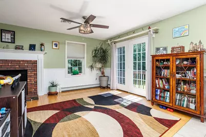 95 Rindge State Rd, Ashburnham, MA 01430 - Photo 15