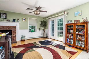 95 Rindge State Rd, Ashburnham, MA 01430 - Photo 15
