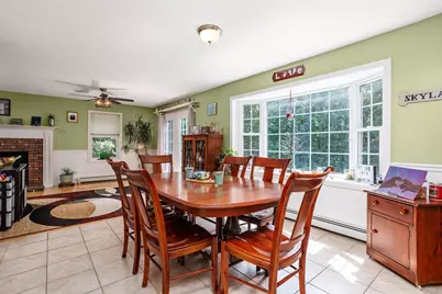 95 Rindge State Rd, Ashburnham, MA 01430 - Photo 19
