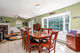95 Rindge State Rd, Ashburnham, MA 01430 - Photo 19