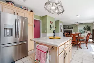 95 Rindge State Rd, Ashburnham, MA 01430 - Photo 23