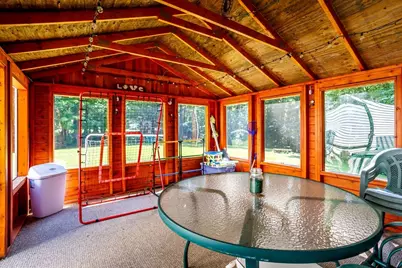 95 Rindge State Rd, Ashburnham, MA 01430 - Photo 7