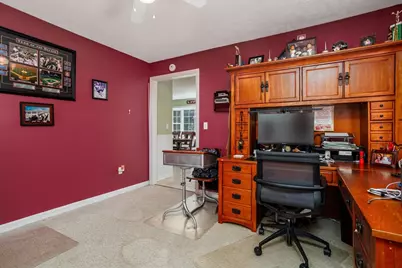 95 Rindge State Rd, Ashburnham, MA 01430 - Photo 25