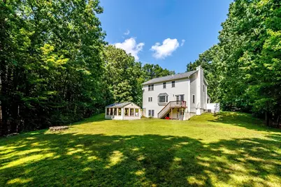 95 Rindge State Rd, Ashburnham, MA 01430 - Photo 3