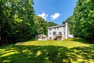 95 Rindge State Rd, Ashburnham, MA 01430 - Photo 3